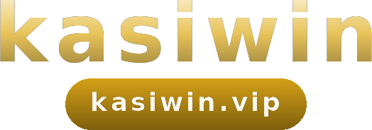 kasiwin logo