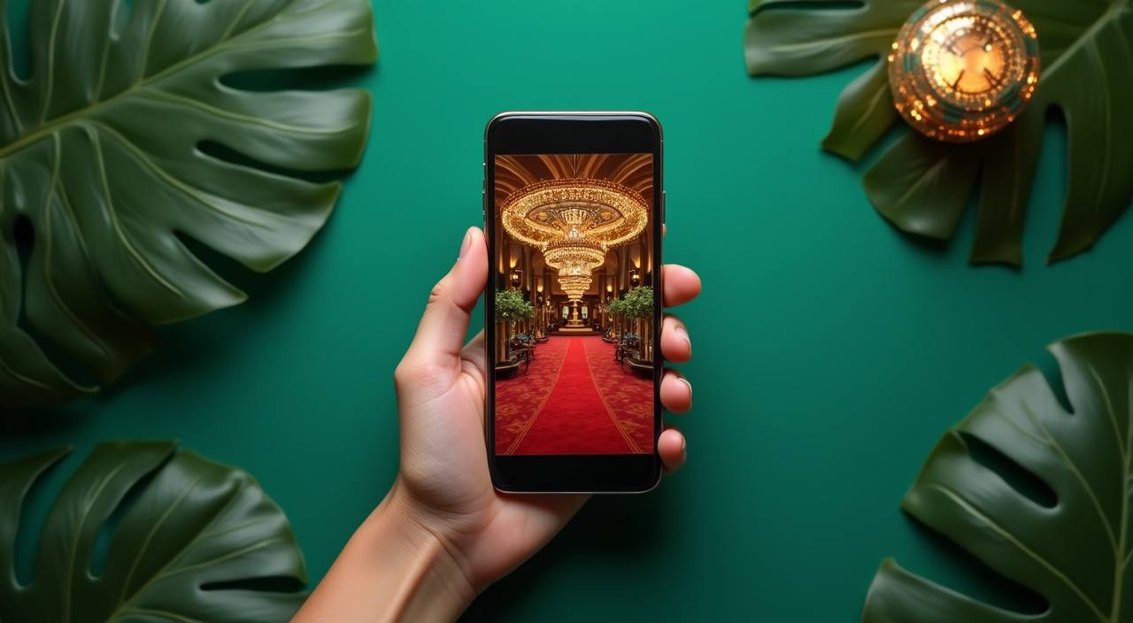 kasiwin kasiwin App: Android, iOS dan APK Malaysia