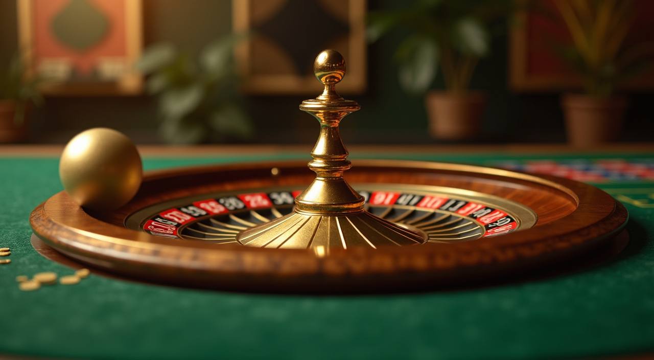 kasiwin gaming platform